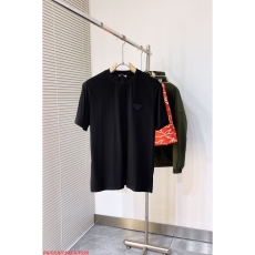 Prada T-Shirts